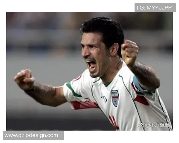 如何定义足球明星标准 足球员需要具备哪些特质才能成为球星 如何定义足球明星标准 足球员需要具备哪些特质才能成为球星