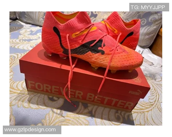 彪马球星足球鞋性能分析与选购指南,让你在场上更具优势 彪马球星足球鞋性能分析与选购指南,让你在场上更具优势