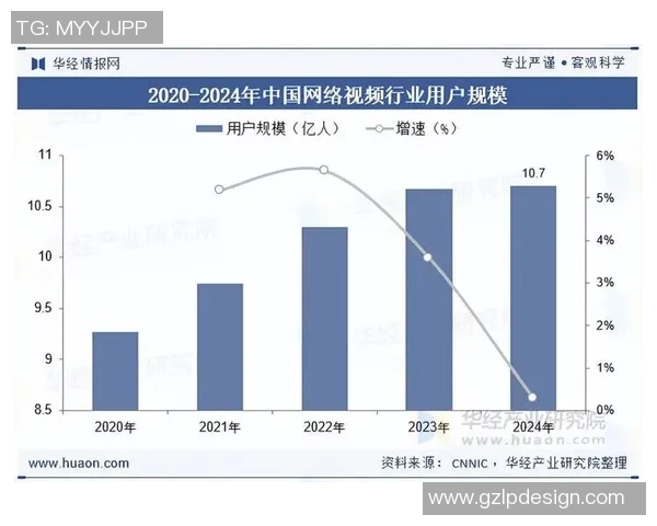 泰国球星在国际足球舞台上的崛起与未来发展趋势分析 泰国球星在国际足球舞台上的崛起与未来发展趋势分析