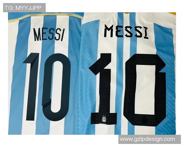 梅西如何在青春期爱上足球并成就传奇一生的背后故事 梅西如何在青春期爱上足球并成就传奇一生的背后故事