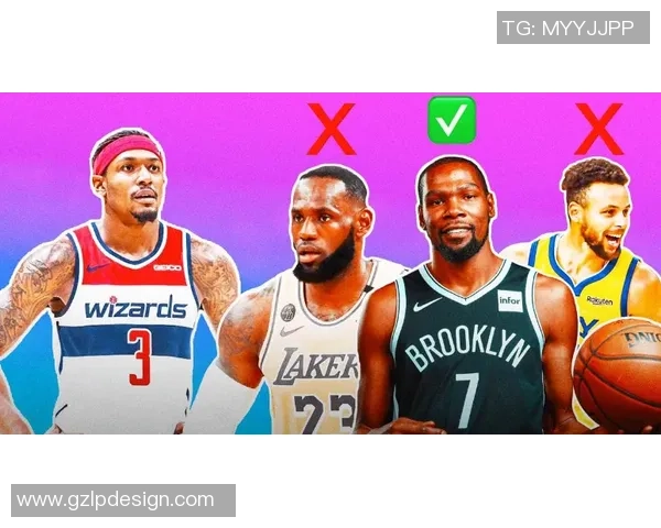 究竟是C罗还是其他球员更具魅力 足球最帅球星之争谁更胜一筹 究竟是C罗还是其他球员更具魅力 足球最帅球星之争谁更胜一筹