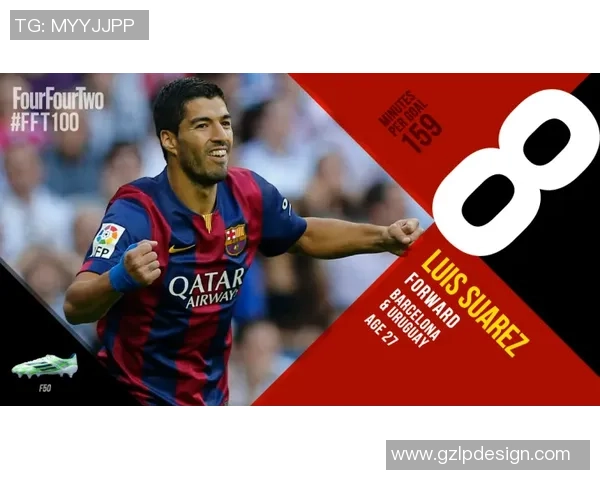 足球单买球星卡精选 热门球员卡片任你选 让你感受足球收藏乐趣 足球单买球星卡精选 热门球员卡片任你选 让你感受足球收藏乐趣