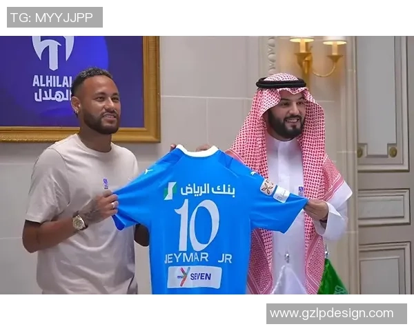 足球球星一天训练费用揭秘 比普通人年收入还高的背后原因 足球球星一天训练费用揭秘 比普通人年收入还高的背后原因