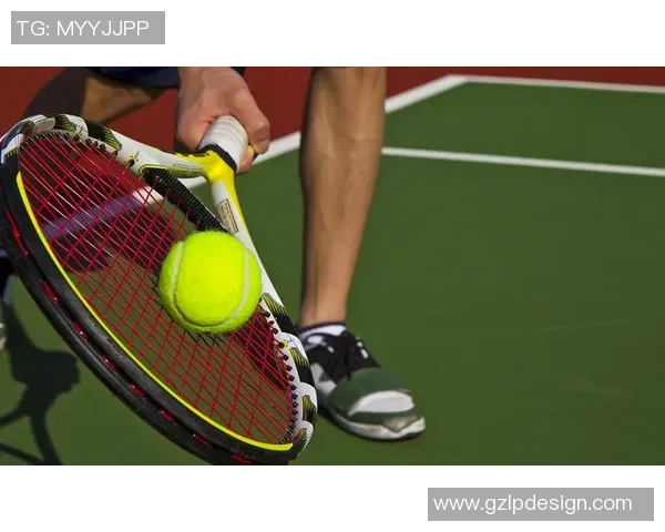 足球球星卡收藏热潮崛起 揭示市场潜力与未来发展趋势 足球球星卡收藏热潮崛起 揭示市场潜力与未来发展趋势