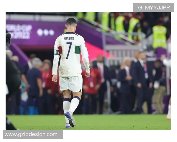 足球界三岁球星崭露头角未来之星纷纷登场谁是下一个梅西和C罗