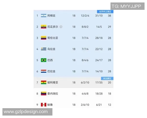2025年全球足球身价前十名球员解析与未来潜力展望