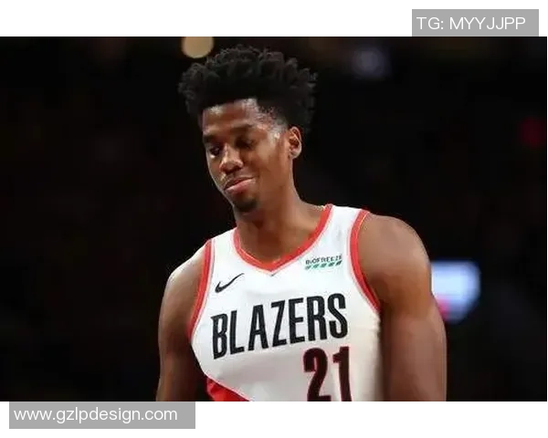 世界第一女足球星实力排名解析与当今足坛巅峰对决全面解读 世界第一女足球星实力排名解析与当今足坛巅峰对决全面解读