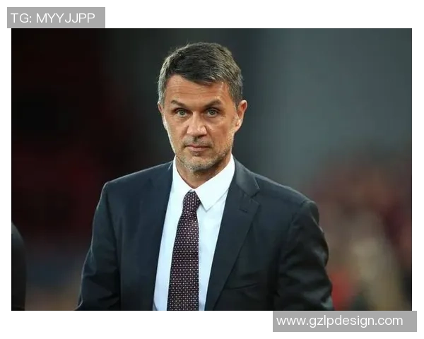 全球历史足球后卫排名榜揭晓 谁是足坛最伟大的防守之星