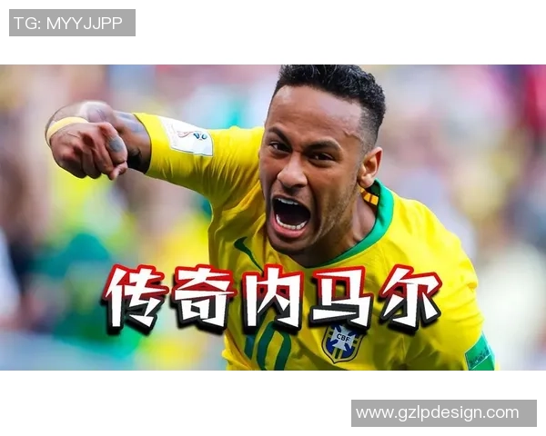 四大足球传奇巨星齐聚一堂 各自辉煌时刻定格成经典瞬间