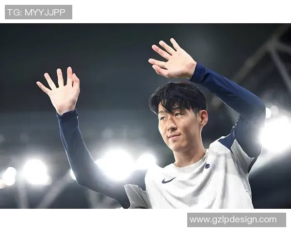 我的足球偶像是谁？探索我心中的传奇球星与他们的魅力魅力