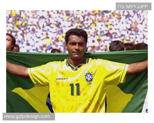 曾经的足球传奇十强球员盘点与历史影响分析