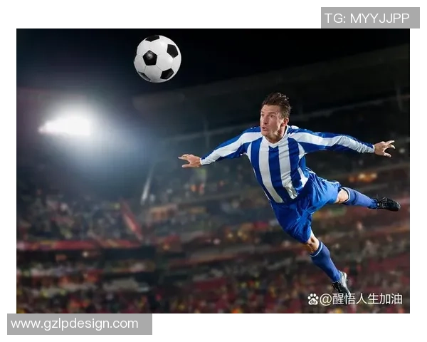 穿10号足球球服的传奇球星们:他们如何成为足坛的永恒符号 穿10号足球球服的传奇球星们:他们如何成为足坛的永恒符号