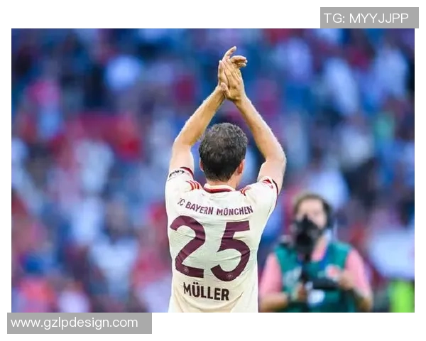 聚焦足球球星水杯穆勒场内拼搏与场外传奇故事 聚焦足球球星水杯穆勒场内拼搏与场外传奇故事