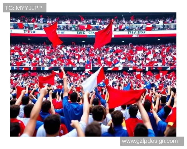 足坛魅力球星:那些让球迷为之疯狂的足球偶像与激情时刻 足坛魅力球星:那些让球迷为之疯狂的足球偶像与激情时刻