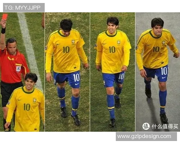 陕西九十年代足球传奇球星回顾与成就分析 陕西九十年代足球传奇球星回顾与成就分析