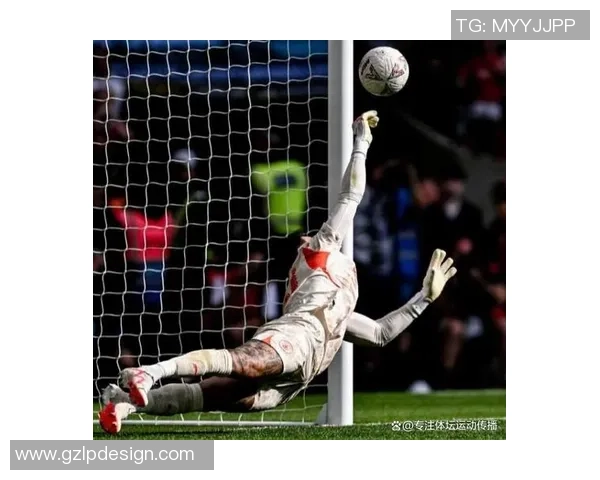 2025年全球足球守门员排名前十：顶级门将谁与争锋