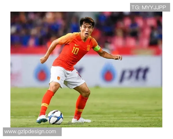 中国15号足球球员名单揭秘 聚焦新一代球员的崭露头角与未来潜力