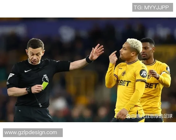 全球足球赛场黄牌球星排行榜揭晓谁才是最具争议的硬汉球员