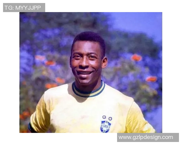 名字中带卡的足球明星及其传奇故事和成就分析