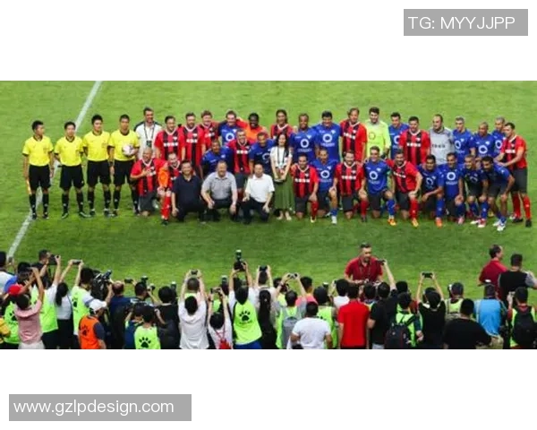 绿茵巨星成长历程与辉煌时刻全景解析