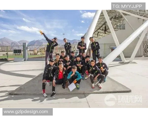 西藏足球队球星简介及其在中国足球历史上的地位与影响