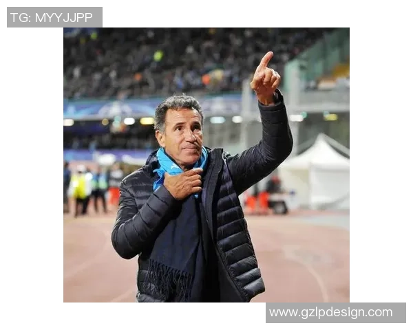 足球巨星从贫困到辉煌的童年历程揭秘成长背后的不凡故事