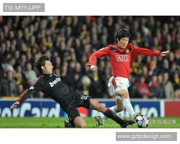 长得像中国人的足球球星揭秘 他们在世界足坛的崛起与影响力